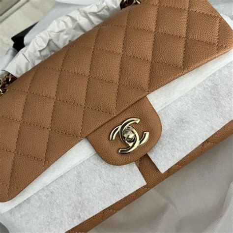 chanel cf price history|Chanel Prices 2019 for Classic Flaps .